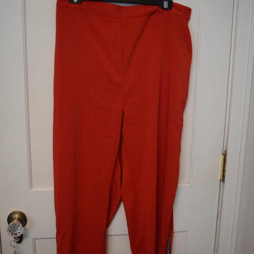 Joggers